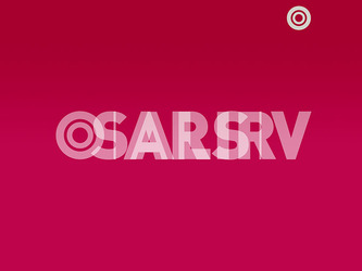 arspre06