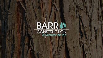 Identity - Brand image