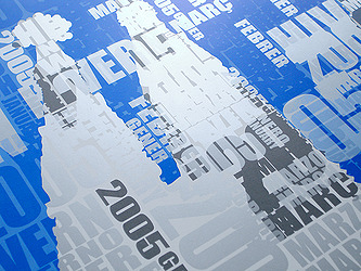 calendar_blue02