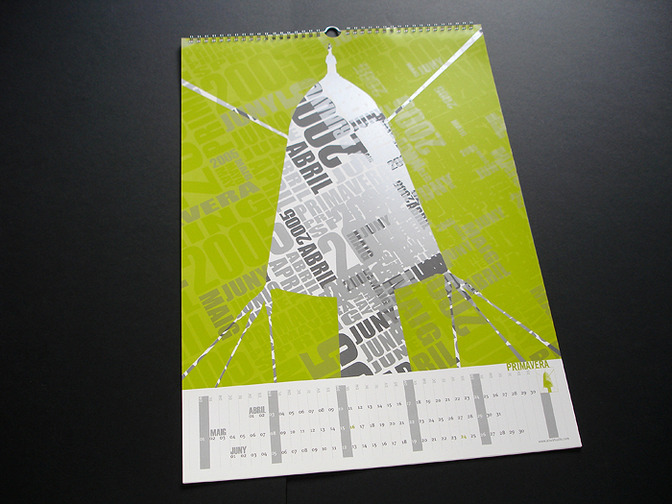 calendar_green01