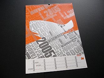 calendar_orange01