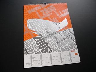 calendar_orange01