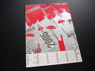 calendar_red01