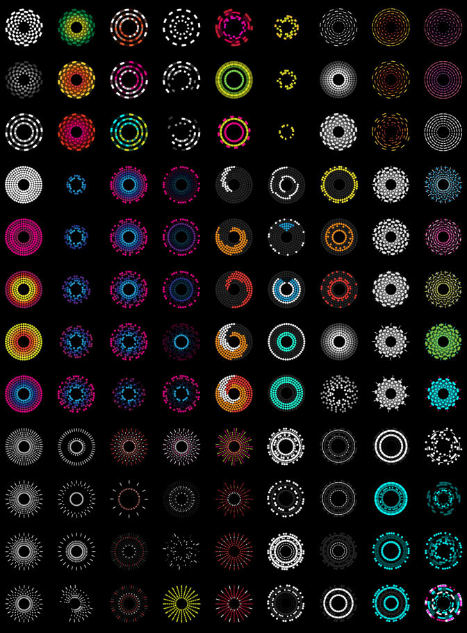 circles_a01