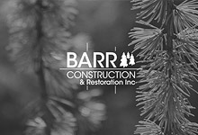 Barr Construction