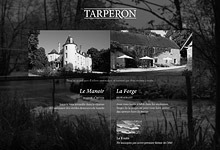 Tarperon