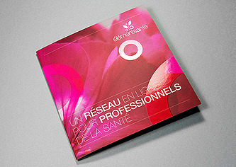 Catalog