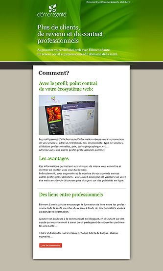 Newsletter 2