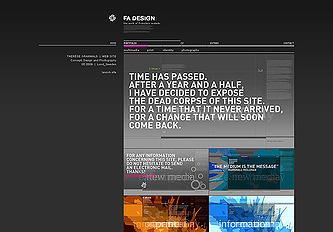 fadweb03