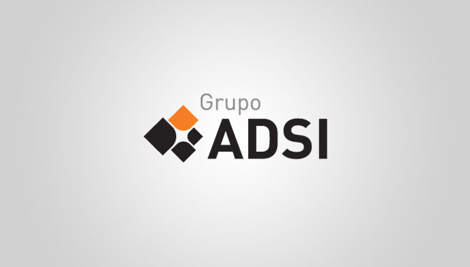 Logo ADSI v.2