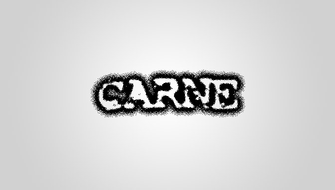 Logo Carne