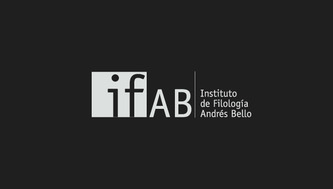 Logo IFAB - Negative version