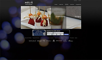 melia03