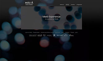 melia04