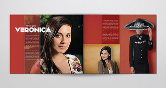 brochure02