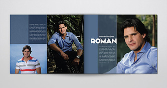 brochure03