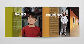 brochure04