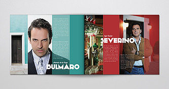 brochure07