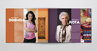 brochure08