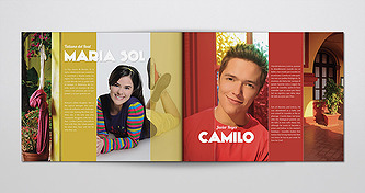 brochure10