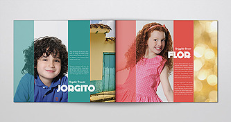 brochure11
