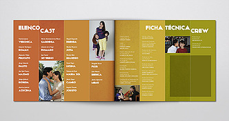 brochure13