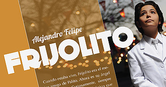 brochure_a01