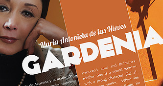 brochure_a05