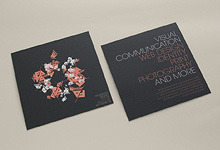 FA Design Promos