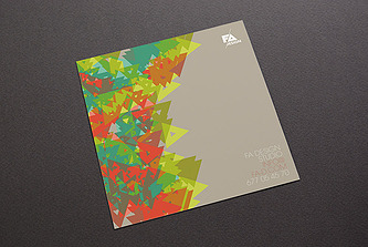 flyer05A