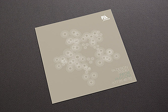 flyer06A