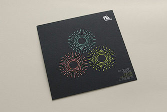 flyer07B