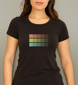 tshirt01