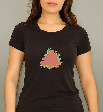 tshirt07