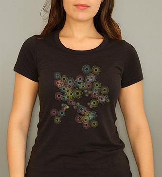 tshirt12