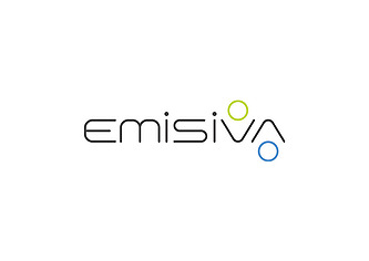 logo02
