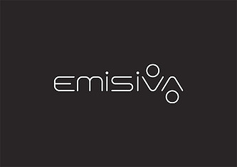 logo03