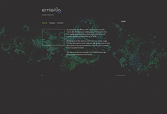 web_acerca01