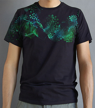 tee04