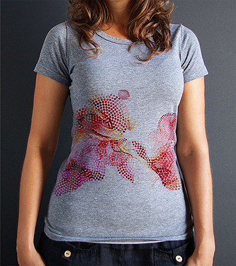 tee08
