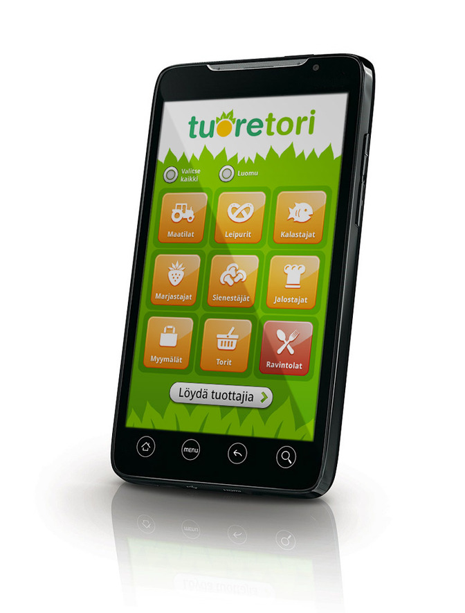 mobile00