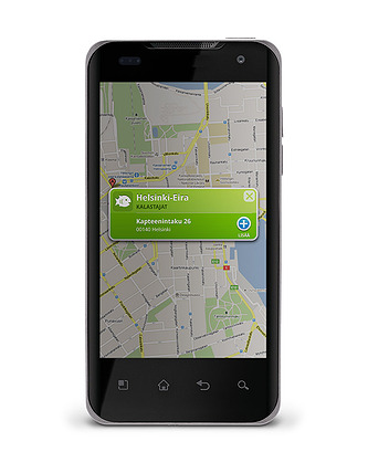 mobile04