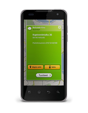 mobile05