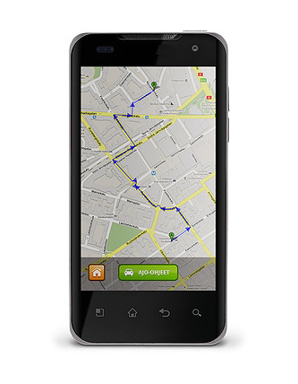 mobile06