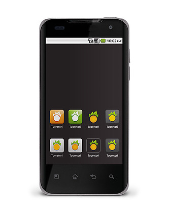 mobile07