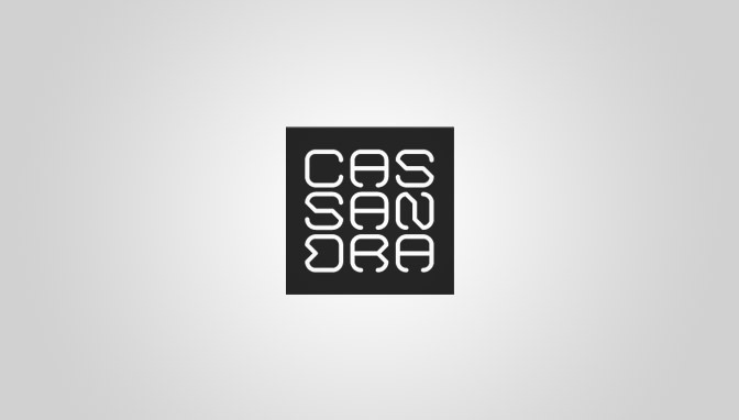 logo_cassa01