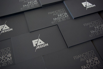 fa-cards02