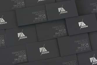 fa-cards06