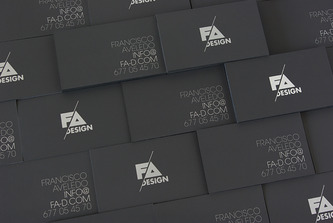 fa-cards06