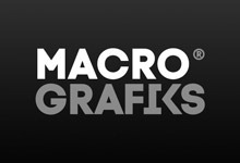 Macrografiks